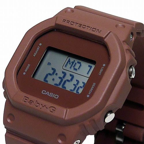  ٥ӡ ǥӻ BGD-560ET-5JF  ǥ顼ȡ󥷥꡼  