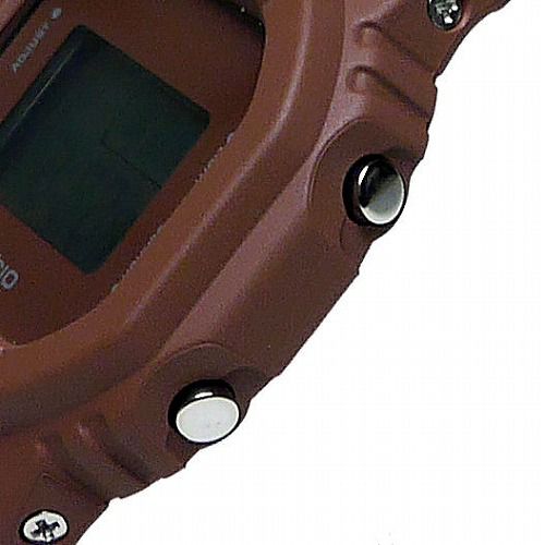  ٥ӡ ǥӻ BGD-560ET-5JF  ǥ顼ȡ󥷥꡼  