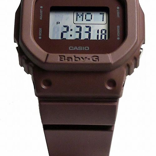  ٥ӡ ǥӻ BGD-560ET-5JF  ǥ顼ȡ󥷥꡼  