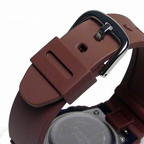  ٥ӡ ǥӻ BGD-560ET-5JF  ǥ顼ȡ󥷥꡼  