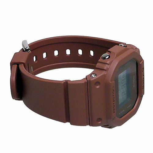  ٥ӡ ǥӻ BGD-560ET-5JF  ǥ顼ȡ󥷥꡼  