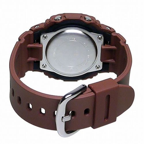  ٥ӡ ǥӻ BGD-560ET-5JF  ǥ顼ȡ󥷥꡼  