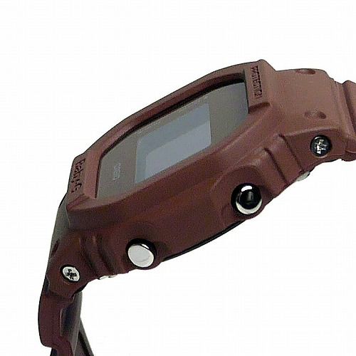  ٥ӡ ǥӻ BGD-560ET-5JF  ǥ顼ȡ󥷥꡼  