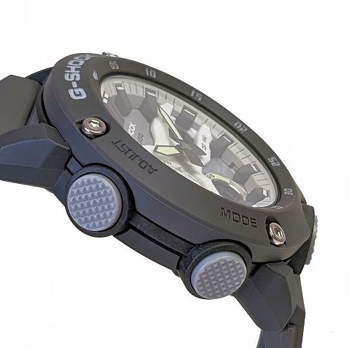 Gåʥǥӻ  GA-2000HD-8AJF  HIDDEN GLOW Series  