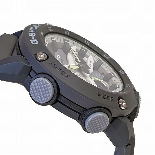 Gåʥǥӻ  GA-2000HD-8AJF  HIDDEN GLOW Series  