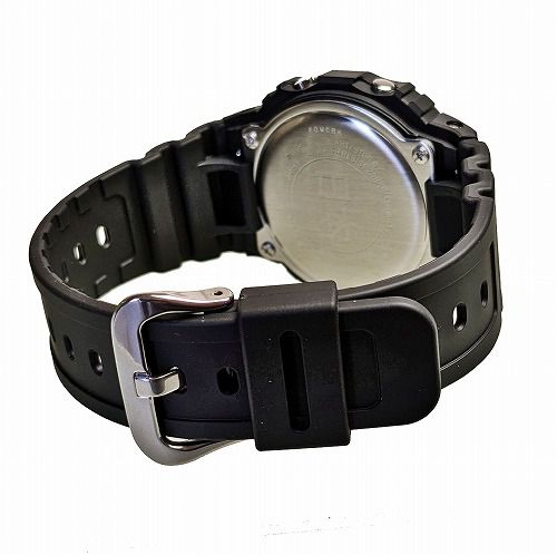 G-SHOCK DW-5600KHSH25-1JR CASIO �ǥ������ӻ��� ��� ����̺ءֻ����򱫡ץǥ������ǥ� ����������