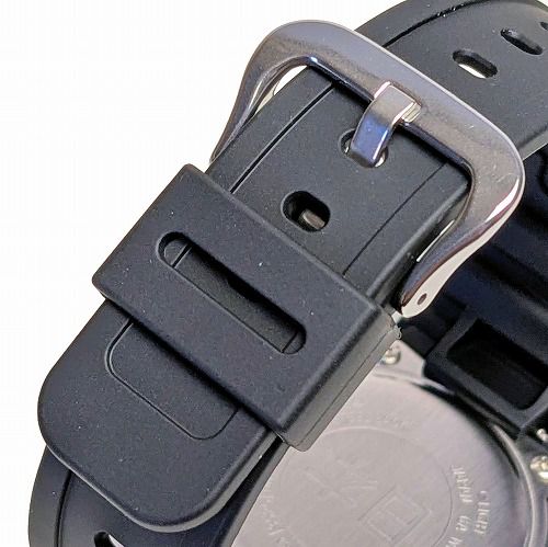 G-SHOCK DW-5600KHSH25-1JR CASIO �ǥ������ӻ��� ��� ����̺ءֻ����򱫡ץǥ������ǥ� ����������