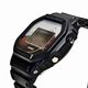 G-SHOCK DW-5600KHSH25-1JR CASIO �ǥ������ӻ��� ��� ����̺ءֻ����򱫡ץǥ������ǥ� ����������