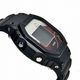 G-SHOCK DW-5600KHSH25-1JR CASIO �ǥ������ӻ��� ��� ����̺ءֻ����򱫡ץǥ������ǥ� ����������
