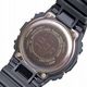 G-SHOCK DW-5600KHSH25-1JR CASIO �ǥ������ӻ��� ��� ����̺ءֻ����򱫡ץǥ������ǥ� ����������