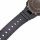 G-SHOCK DW-5600KHSH25-1JR CASIO �ǥ������ӻ��� ��� ����̺ءֻ����򱫡ץǥ������ǥ� ����������