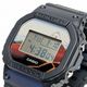 G-SHOCK DW-5600KHSH25-1JR CASIO �ǥ������ӻ��� ��� ����̺ءֻ����򱫡ץǥ������ǥ� ����������