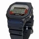 G-SHOCK DW-5600KHSH25-1JR CASIO �ǥ������ӻ��� ��� ����̺ءֻ����򱫡ץǥ������ǥ� ����������