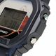 G-SHOCK DW-5600KHSH25-1JR CASIO �ǥ������ӻ��� ��� ����̺ءֻ����򱫡ץǥ������ǥ� ����������