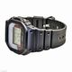 G-SHOCK DW-5600KHSH25-1JR CASIO �ǥ������ӻ��� ��� ����̺ءֻ����򱫡ץǥ������ǥ� ����������
