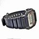 G-SHOCK DW-5600KHSH25-1JR CASIO �ǥ������ӻ��� ��� ����̺ءֻ����򱫡ץǥ������ǥ� ����������