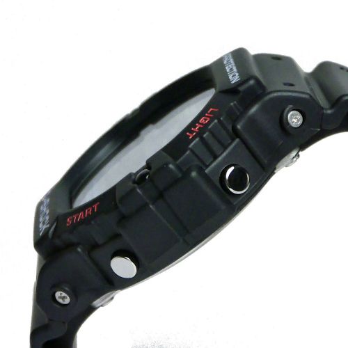 ǥåǥӻ DW-5900-1JF  󥺡