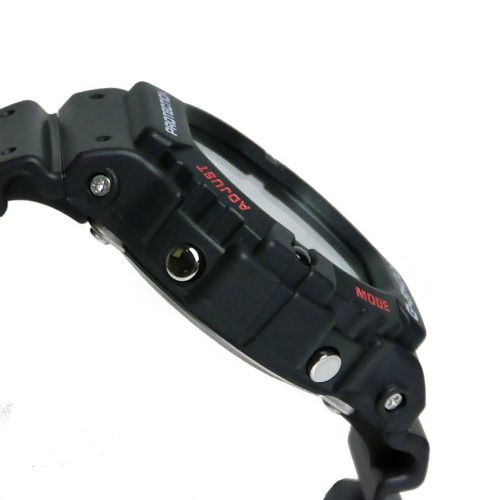 ǥåǥӻ DW-5900-1JF  󥺡
