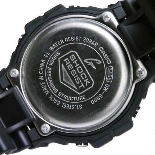 ǥåǥӻ DW-5900-1JF  󥺡