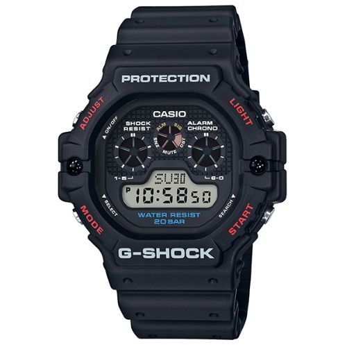 ǥåǥӻ DW-5900-1JF  󥺡