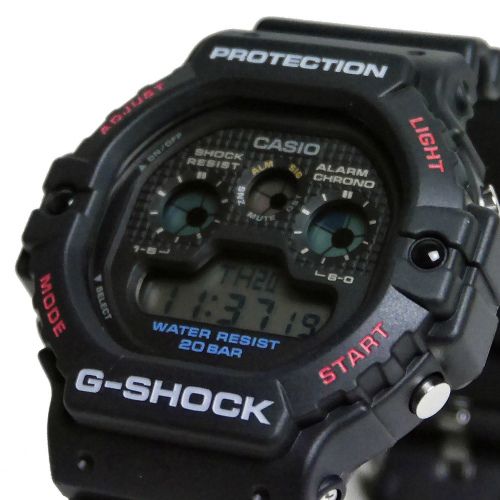 ǥåǥӻ DW-5900-1JF  󥺡
