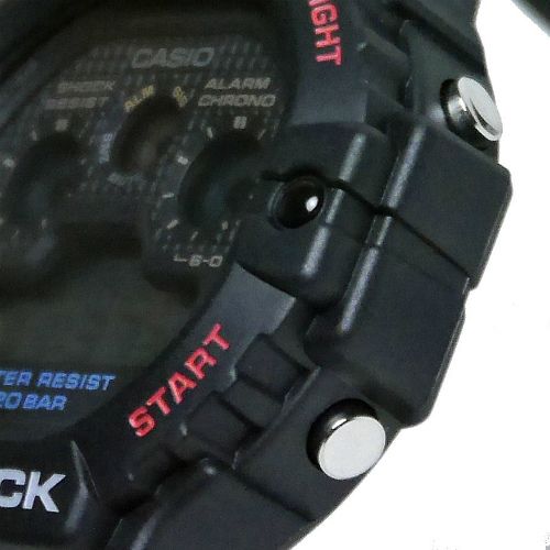 ǥåǥӻ DW-5900-1JF  󥺡