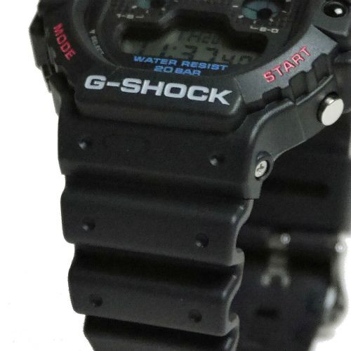 ǥåǥӻ DW-5900-1JF  󥺡
