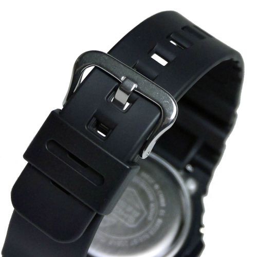 ǥåǥӻ DW-5900-1JF  󥺡