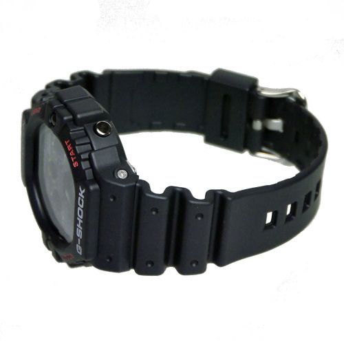 ǥåǥӻ DW-5900-1JF  󥺡