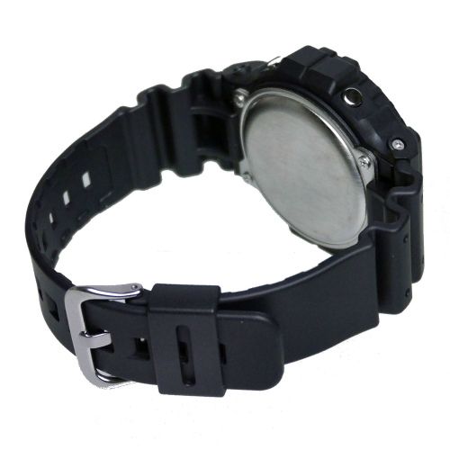 ǥåǥӻ DW-5900-1JF  󥺡