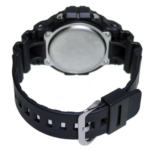 ǥåǥӻ DW-5900-1JF  󥺡