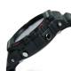 ǥåǥӻ DW-5900-1JF  󥺡