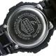 ǥåǥӻ DW-5900-1JF  󥺡