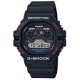ǥåǥӻ DW-5900-1JF  󥺡