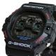 ǥåǥӻ DW-5900-1JF  󥺡