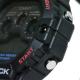 ǥåǥӻ DW-5900-1JF  󥺡
