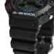ǥåǥӻ DW-5900-1JF  󥺡