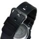 ǥåǥӻ DW-5900-1JF  󥺡