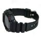 ǥåǥӻ DW-5900-1JF  󥺡