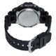 ǥåǥӻ DW-5900-1JF  󥺡