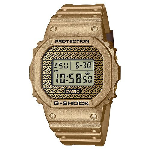 CASIO G-SHOCK ǥӻ  DWE-5600HG-1JR    ؤХɡ٥դ 