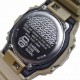 CASIO G-SHOCK ǥӻ  DWE-5600HG-1JR    ؤХɡ٥դ 