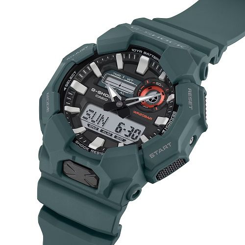 Gå GA-010-2AJF ʥǥӻ  10ǯ 
