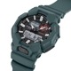 Gå GA-010-2AJF ʥǥӻ  10ǯ 