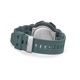Gå GA-010-2AJF ʥǥӻ  10ǯ 