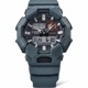 Gå GA-010-2AJF ʥǥӻ  10ǯ 