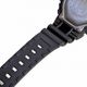 CASIO G-SHOCK �ǥ����� ���ȥ����顼�ӻ��� GW-6900U-1JF ��� �֥�å� ����������