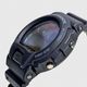 CASIO G-SHOCK �ǥ����� ���ȥ����顼�ӻ��� GW-6900U-1JF ��� �֥�å� ����������
