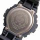 CASIO G-SHOCK �ǥ����� ���ȥ����顼�ӻ��� GW-6900U-1JF ��� �֥�å� ����������