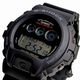 CASIO G-SHOCK �ǥ����� ���ȥ����顼�ӻ��� GW-6900U-1JF ��� �֥�å� ����������